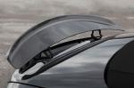 Mercedes-Benz SLS AMG Roadster by VATH 2012 года